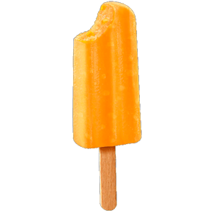 Solero Mango