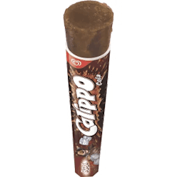 GB Calippo Cola