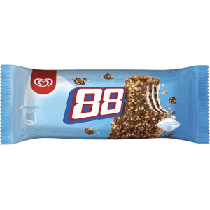 GB 88:an