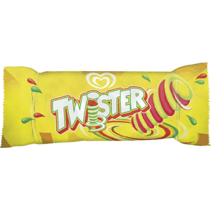 GB Twister