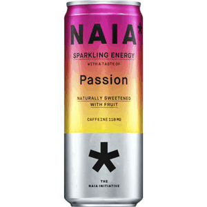 Naia Passion