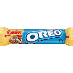 Marabou Oreo 37g