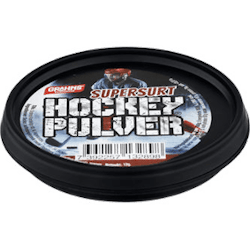Hockey Pulver Surt 12 g