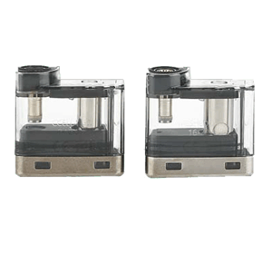 Vaporesso Degree Pod Meshed