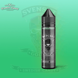 Swedish Candy Witches 50ml