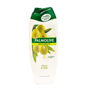 Palmolive 750ml Olive