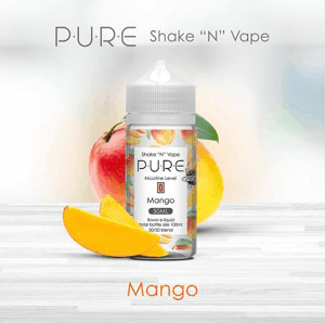 Pure Mango 50ml
