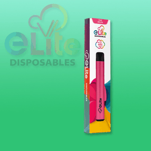 Elite Pink melon