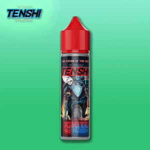 Tenshi - Ignite 50ml