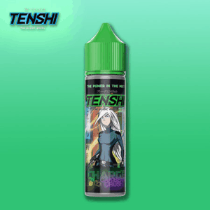 Tenshi - Charge 50ml