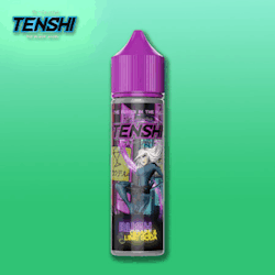 Tenshi - Rush 50ml