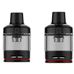 Vaporesso gtx pod 22