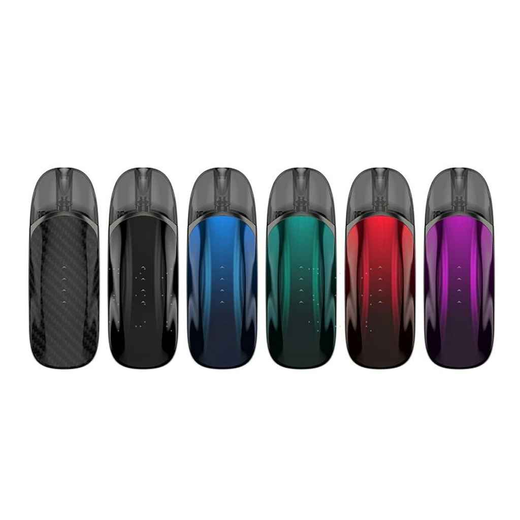 Vaporesso zero2 carbon fiber