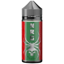 NRG watermelon 100ml