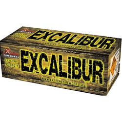Excalibur