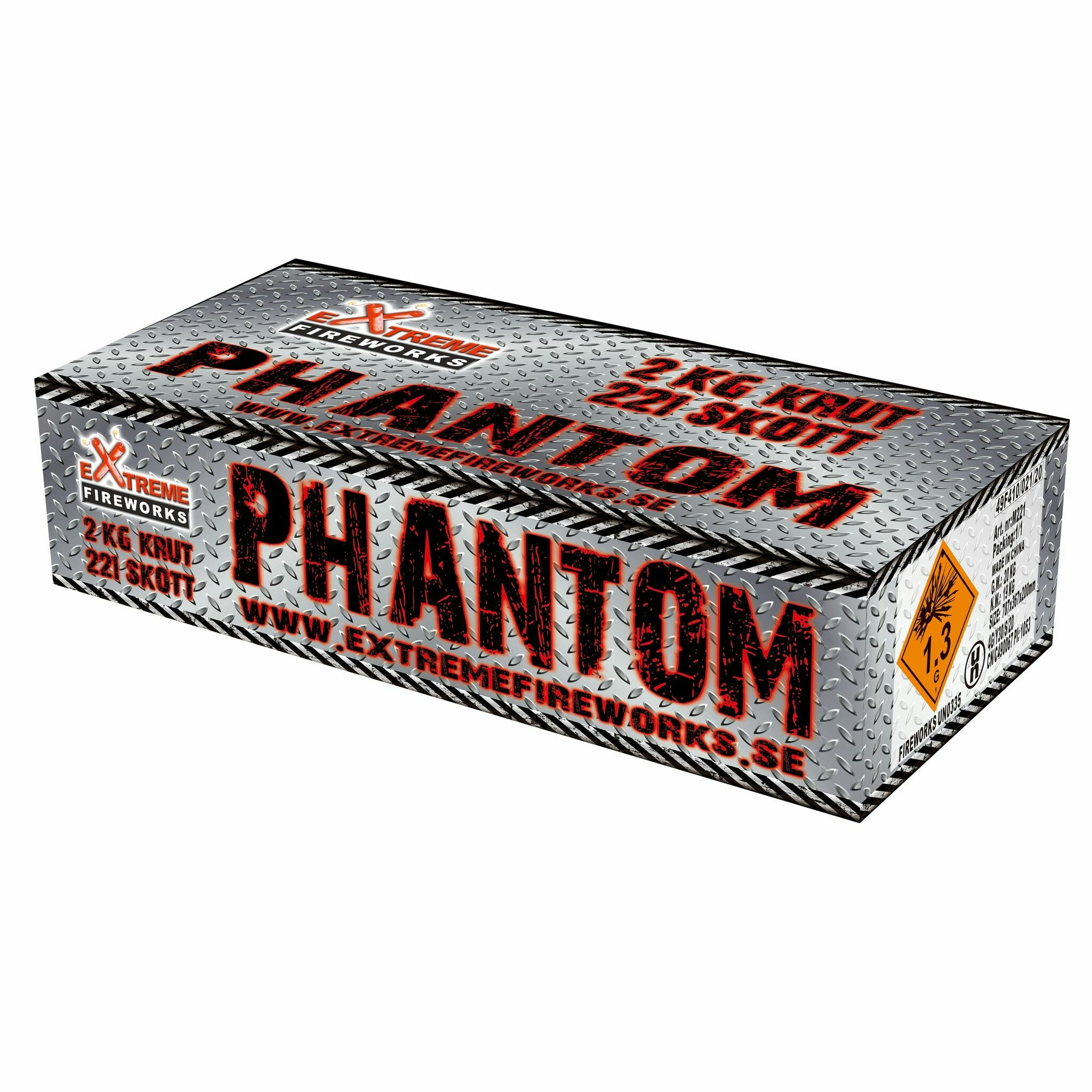 Phantom