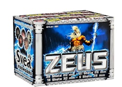 Zeus