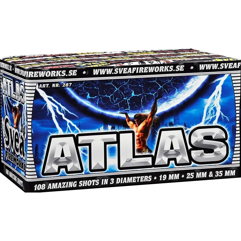 Atlas