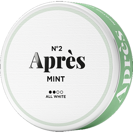 Apres mint