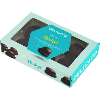 Delicato biskvi 150g