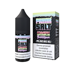 Frunk Salt SWB 14mg 10ml