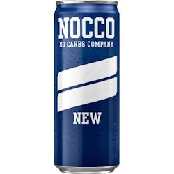 Nocco golden era 33cl