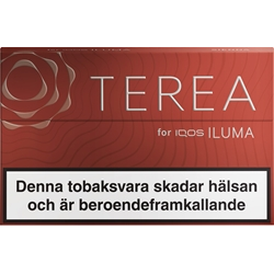 Terea Sienna