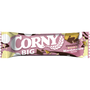 Corny biscuit marshnallow 40g