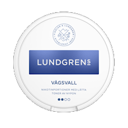 Lundgrens Vågsvall