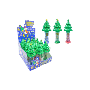 X-mas tree top 15g