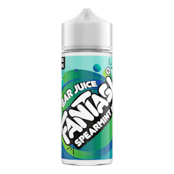 Fantasi spearmint ice 100ml