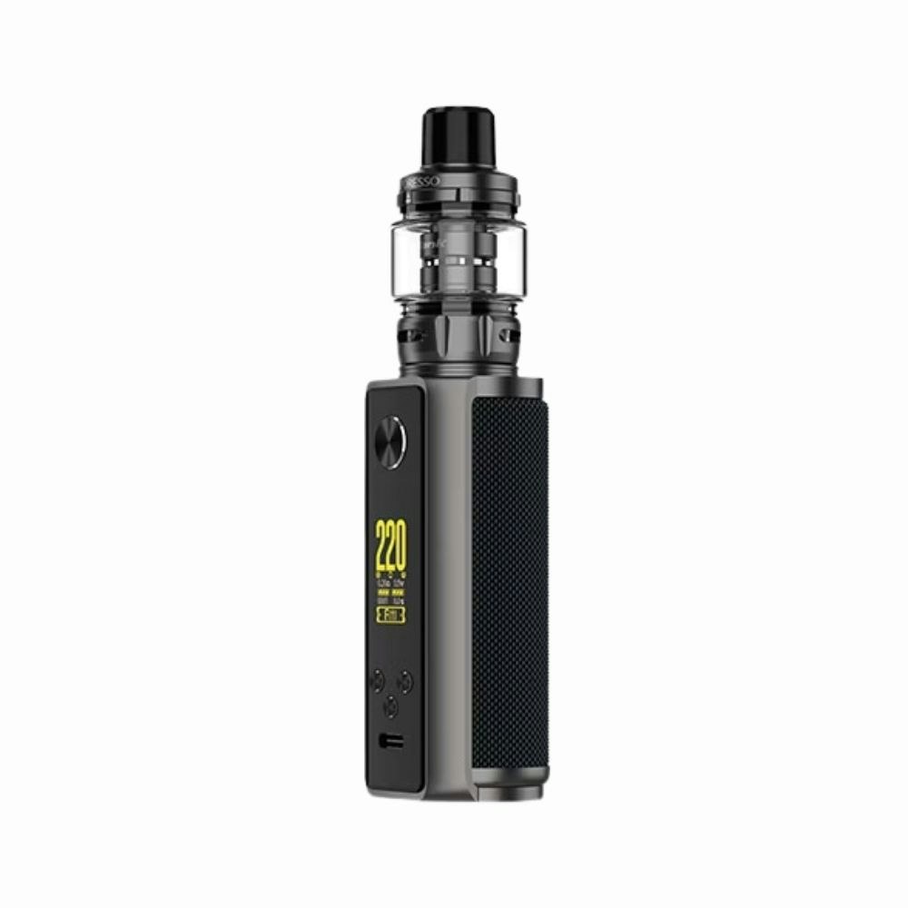 Vaporesso Target 200 Navy Blue