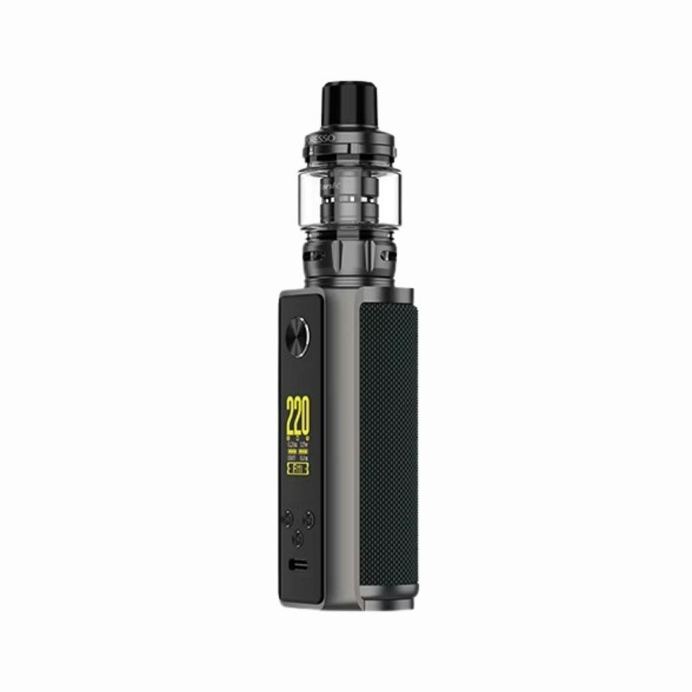 Vaporesso Target 200 Forest Green