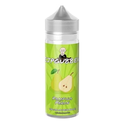 Vejpgubben päron 100ml