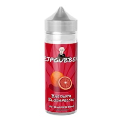 Vejpgubben blodapelsin 100ml