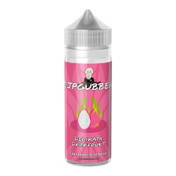 Vejpgubben drakfrukt 100ml