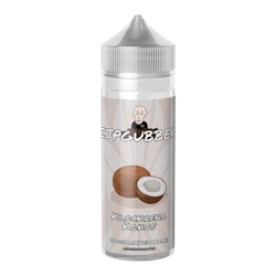 Vejpgubben kokos 100ml