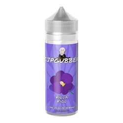 Vejpgubben viol 100ml