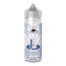 Vejpgubben NRG 100ml