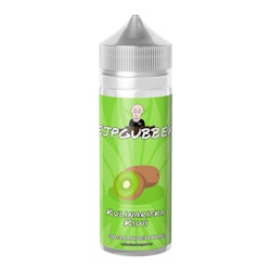 Vejpgubben kiwi 100ml