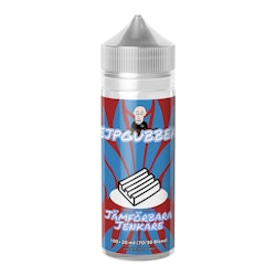 Vejpgubben jänkare 100ml
