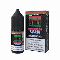 Frunksalt watermelon splash 14mg