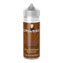 Vejpgubben choklad 100ml