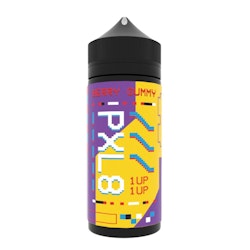 PXL8 1up 100ml