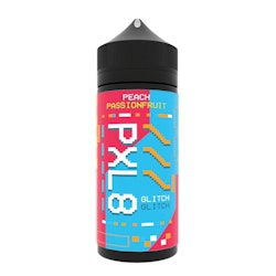 PXL8 glitch 100ml