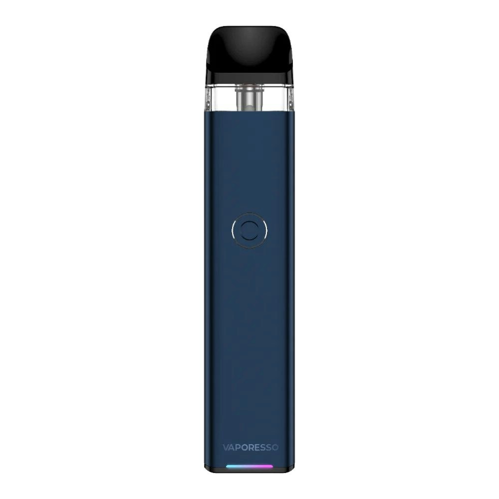 Vaporesso Xros 3 blue