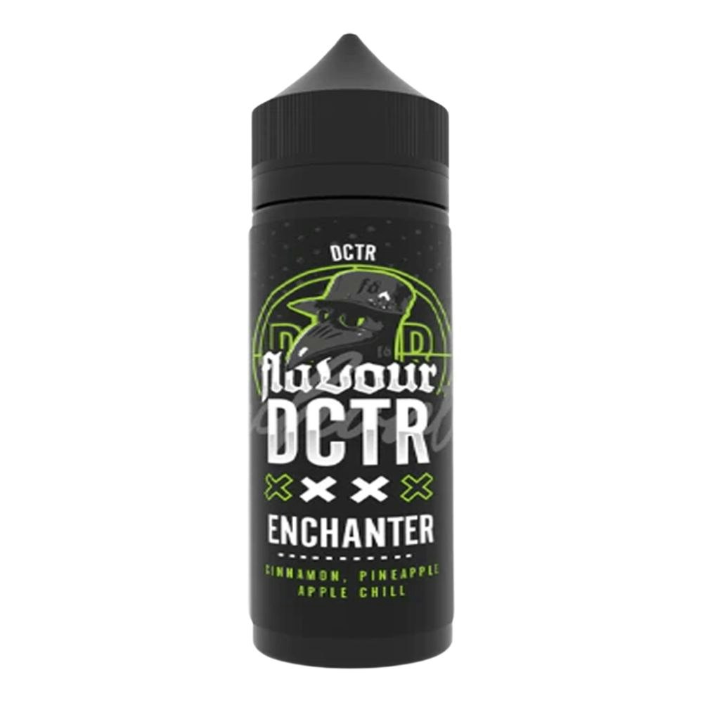 Flavour Enchanter 100 ml