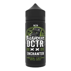 Flavour Enchanter 100 ml
