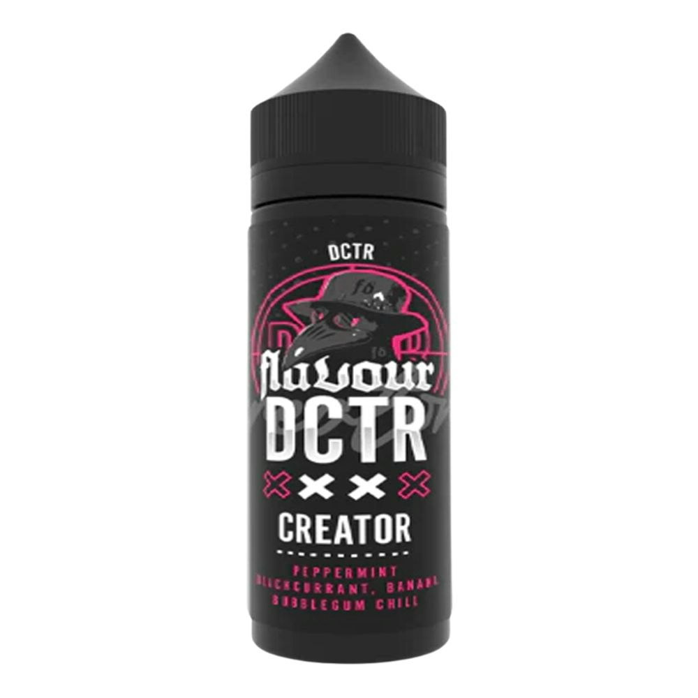Flavour Creator 100 ml