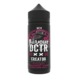 Flavour Creator 100 ml
